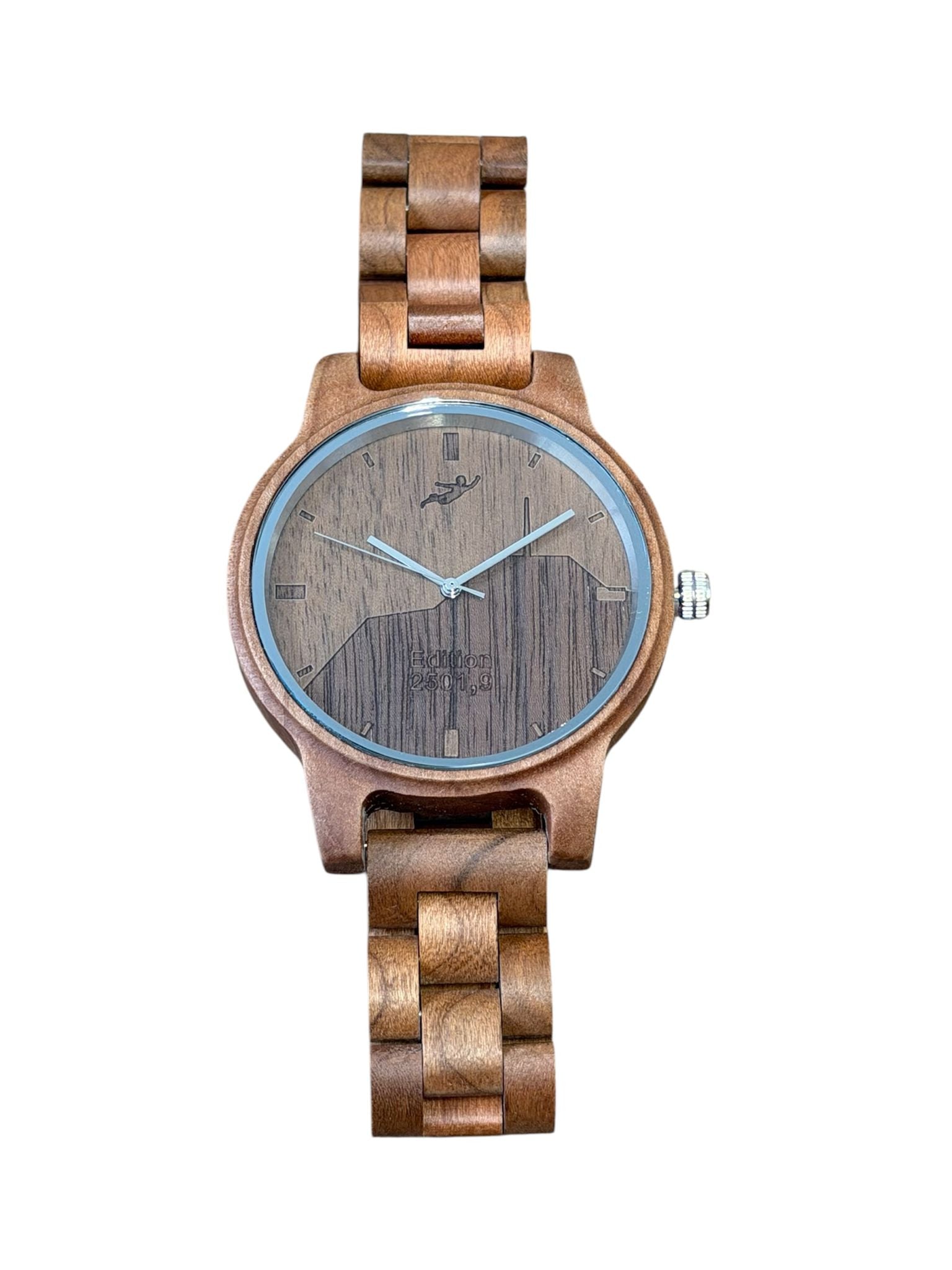 Edition 2501.9 - SWISS