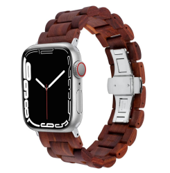 Apple Watch Armband 38mm