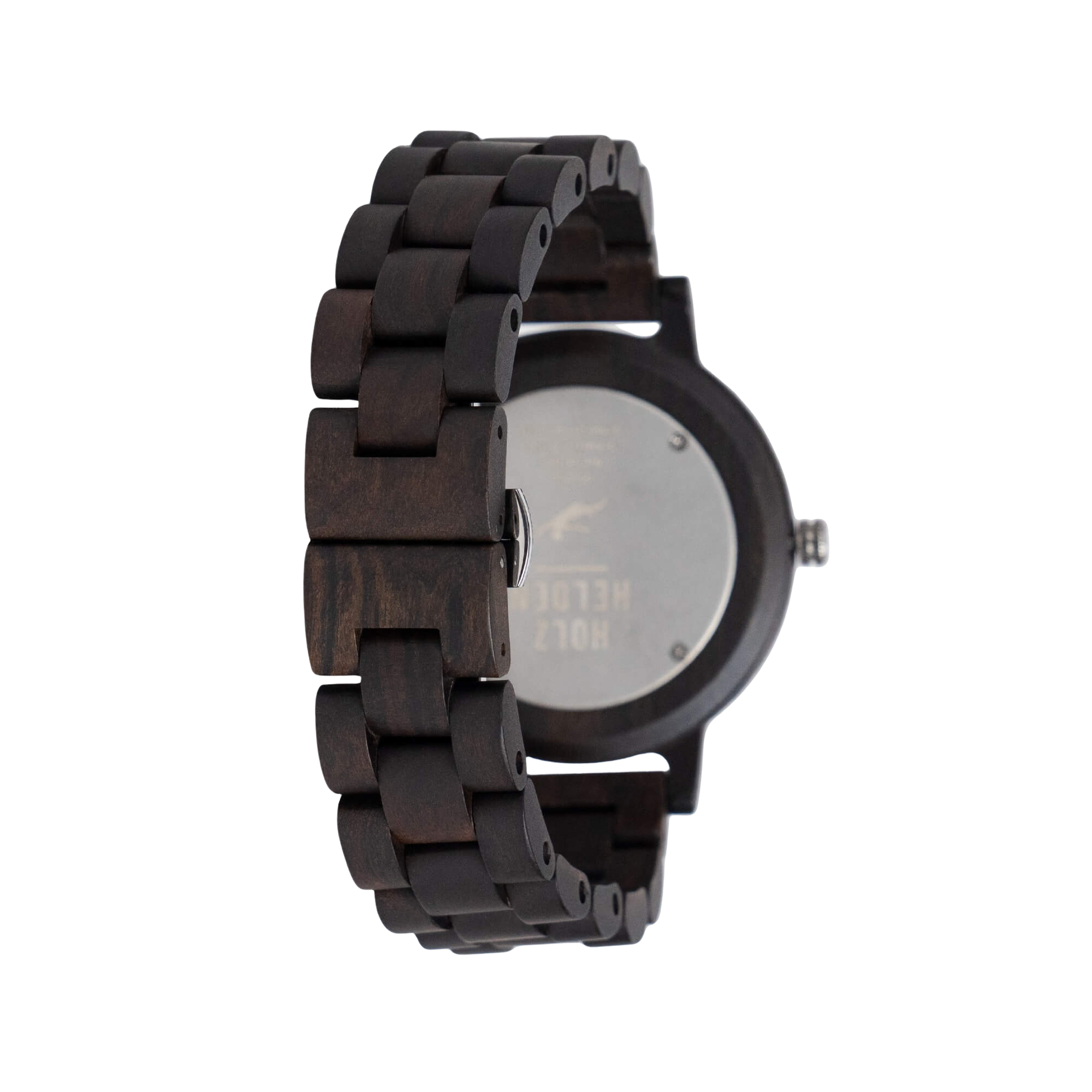 Edition 2501.9 BS/WO0419, Lieferbar