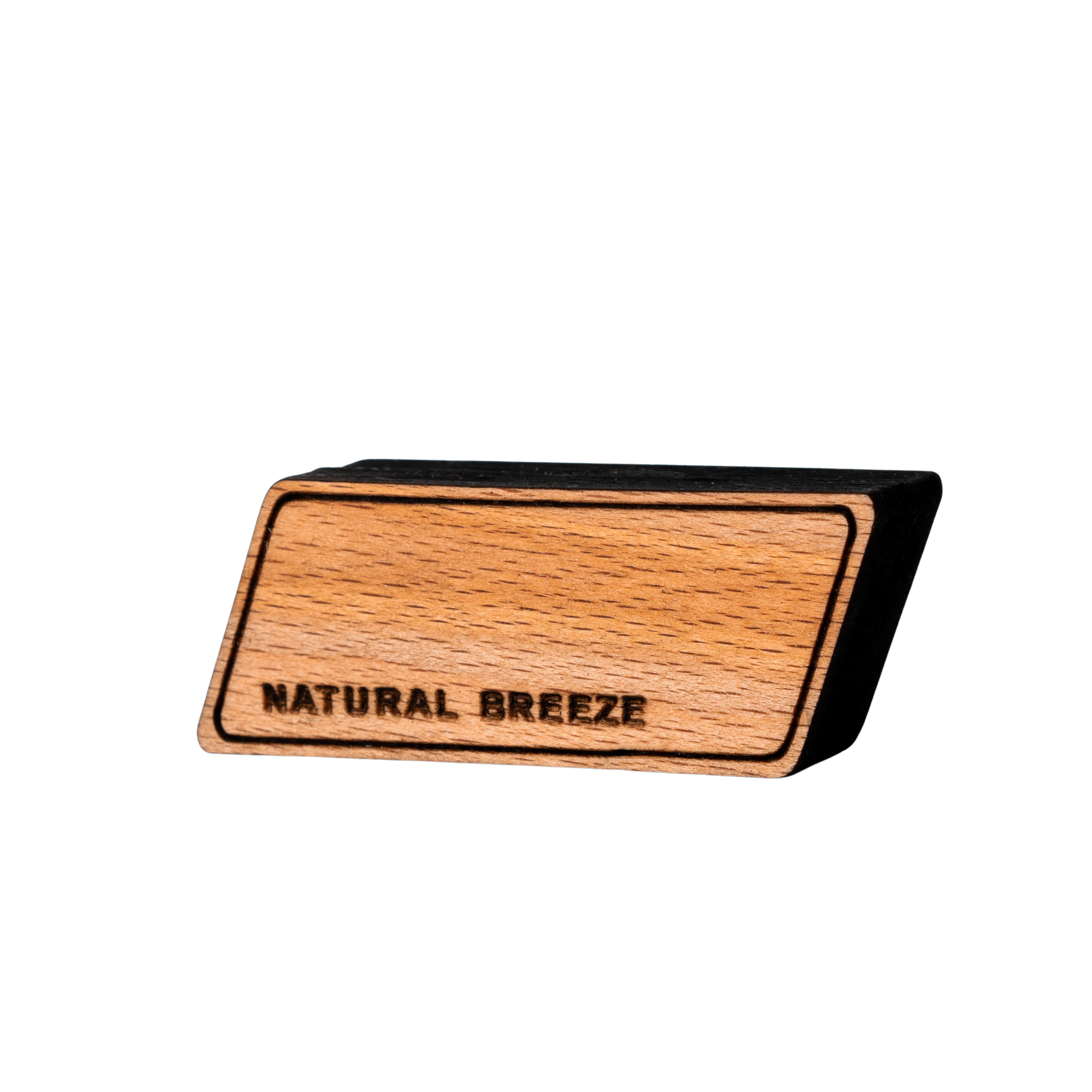 Natural Breeze 4-er Pack