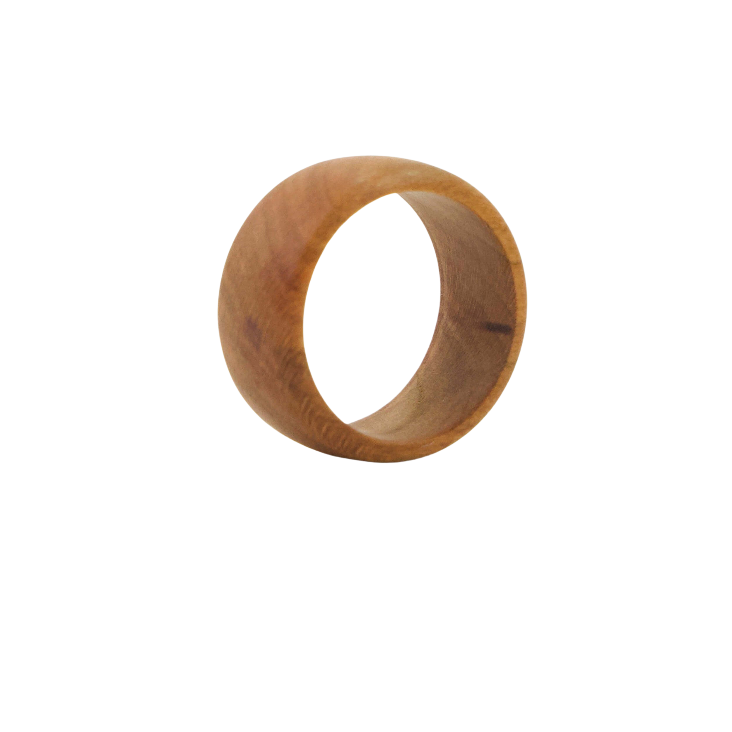 Holzring