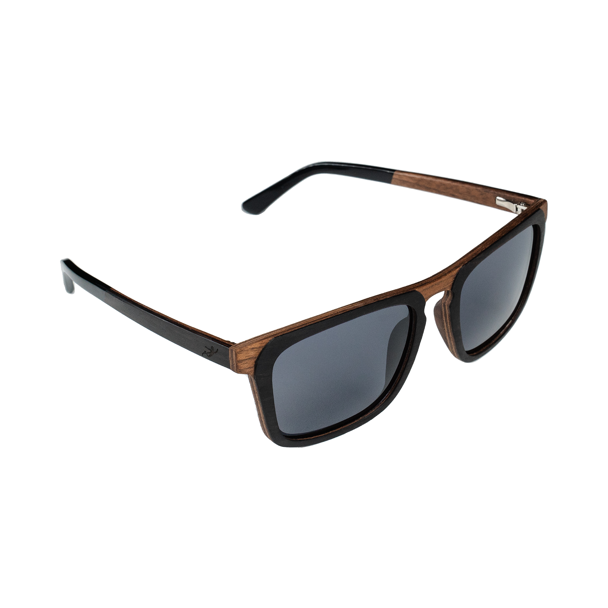 Männermix Sonnenbrille