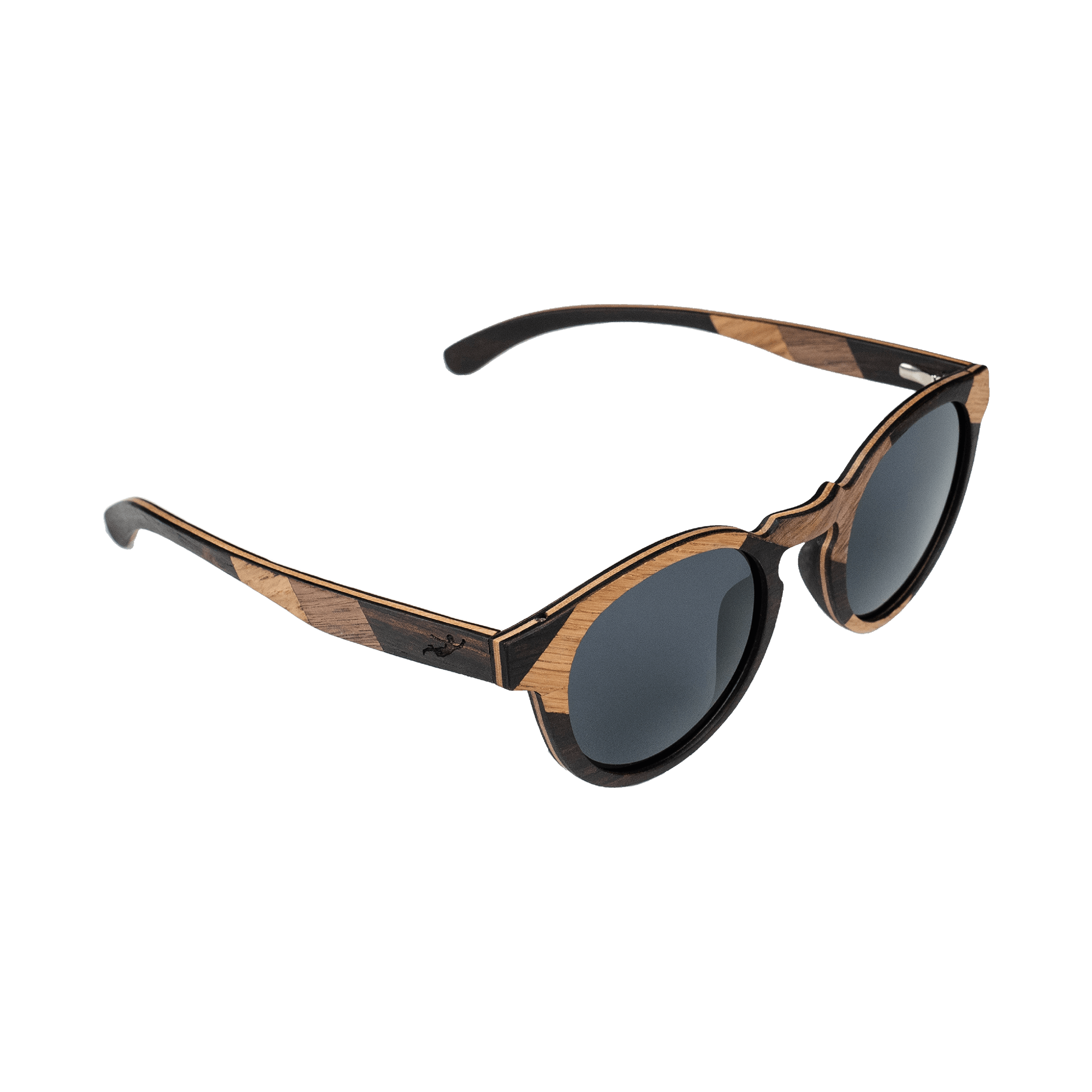 Sonnenbrille - Lady Mix