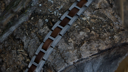 Armbänder
