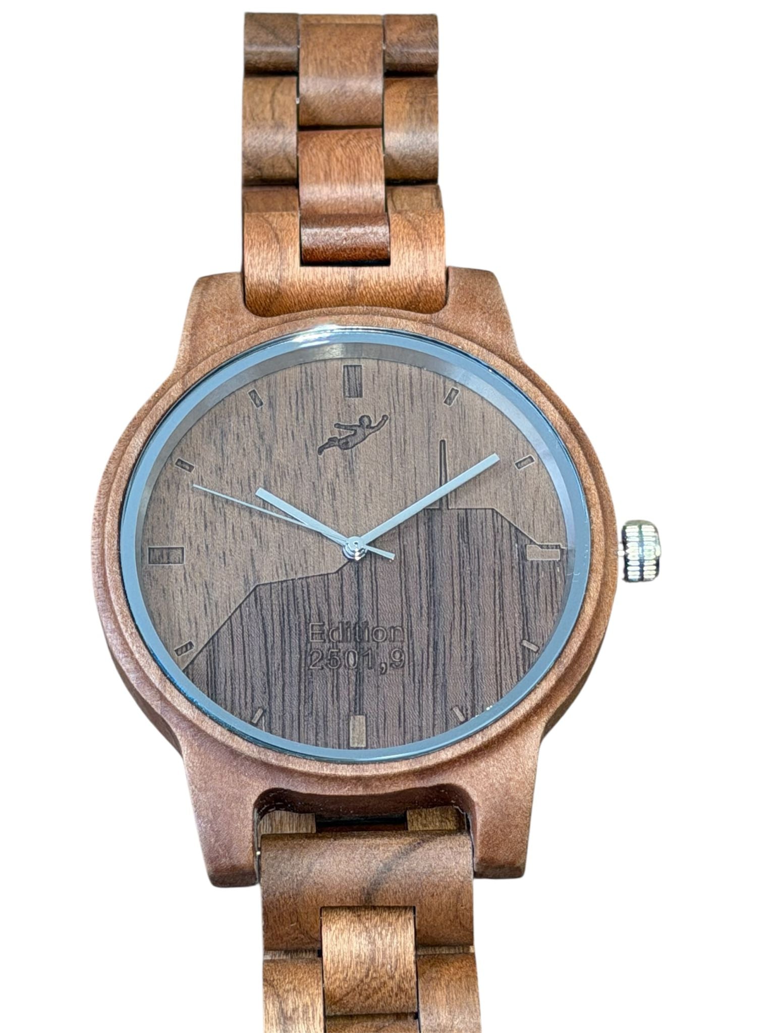 Edition 2501.9 - SWISS