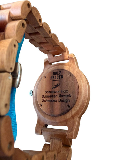 Edition 2501.9 - SWISS