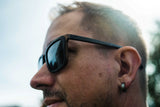 *Neu* Männermix Sonnenbrille