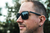 *Neu* Männermix Sonnenbrille