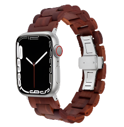 Apple Watch Armband 38mm