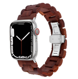 Apple Watch Armband 38mm