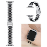 Apple Watch Armband 42mm