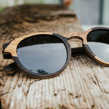 Sonnenbrille - Lady Mix