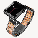 Apple Watch Armband 42mm