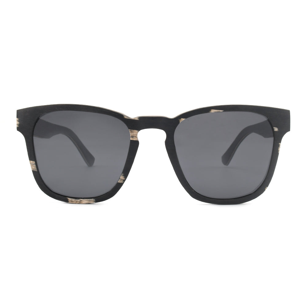 Sonnenbrille Chess