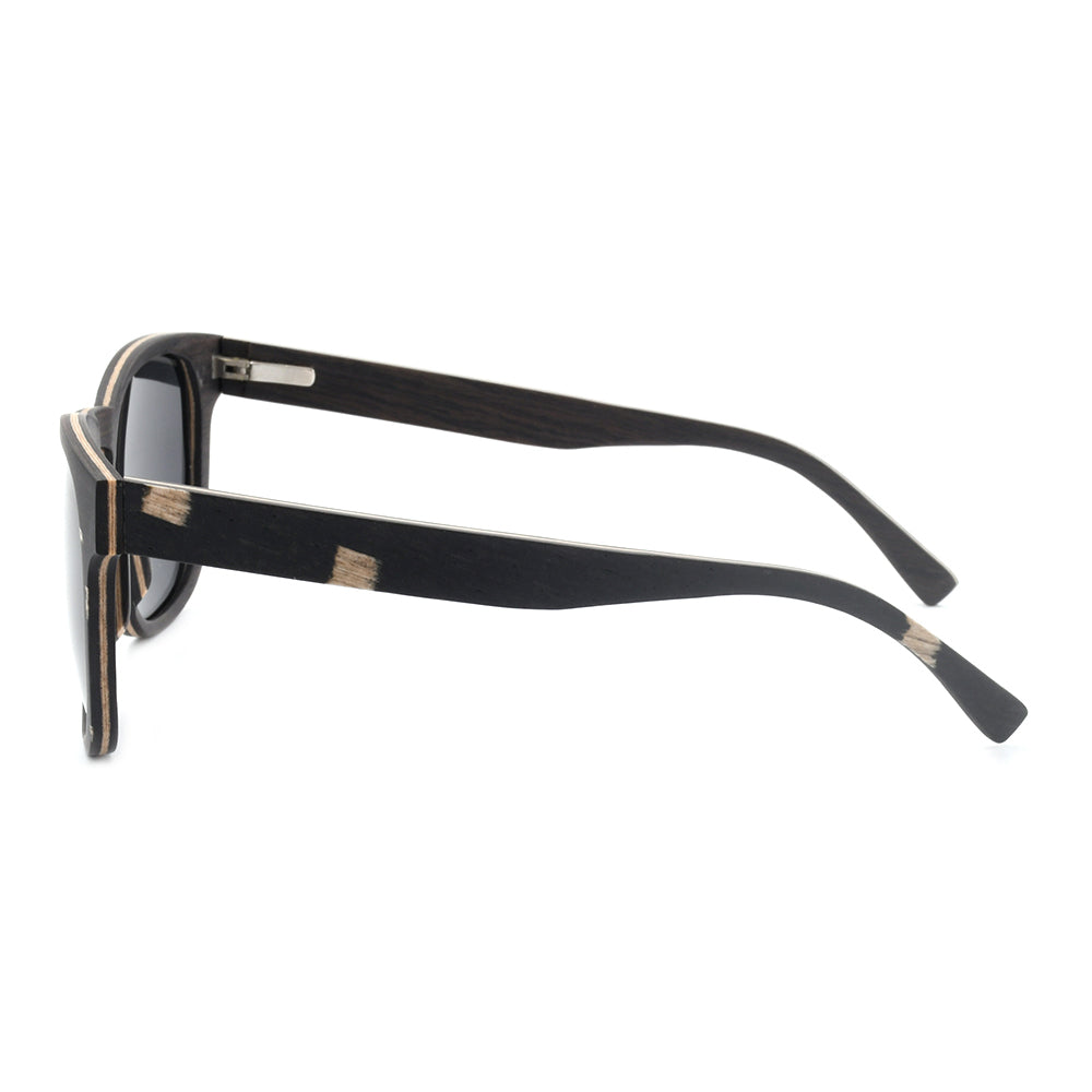 Sonnenbrille Chess