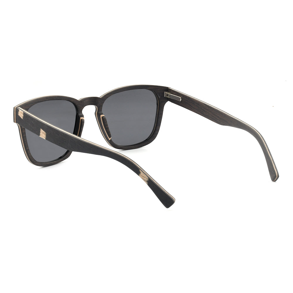 Sonnenbrille Chess