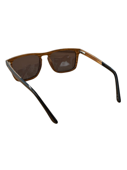 Männermix Sonnenbrille Olive, ! ab Mitte Juli wieder lieferbar, bestellen und wird nachgeliefert!