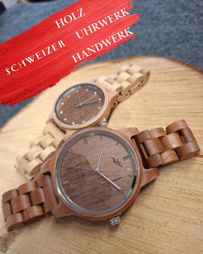 Edition 2501.9 - SWISS