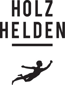 holzhelden GmbH