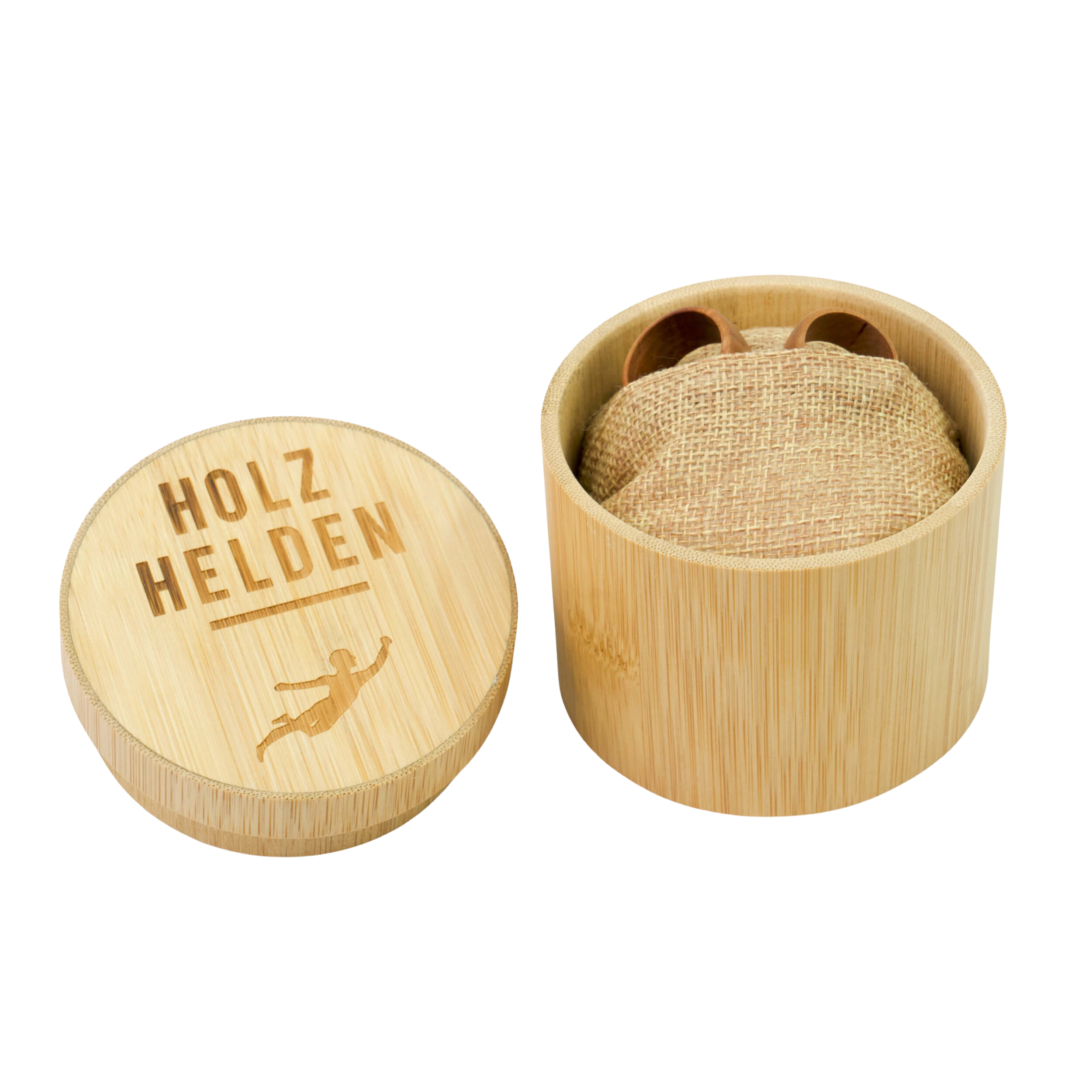 Holzring