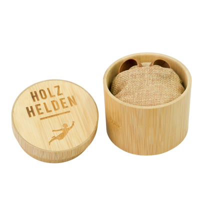 Holzring