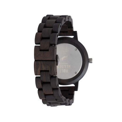 Edition 2501.9 BS/WO0419, Lieferbar