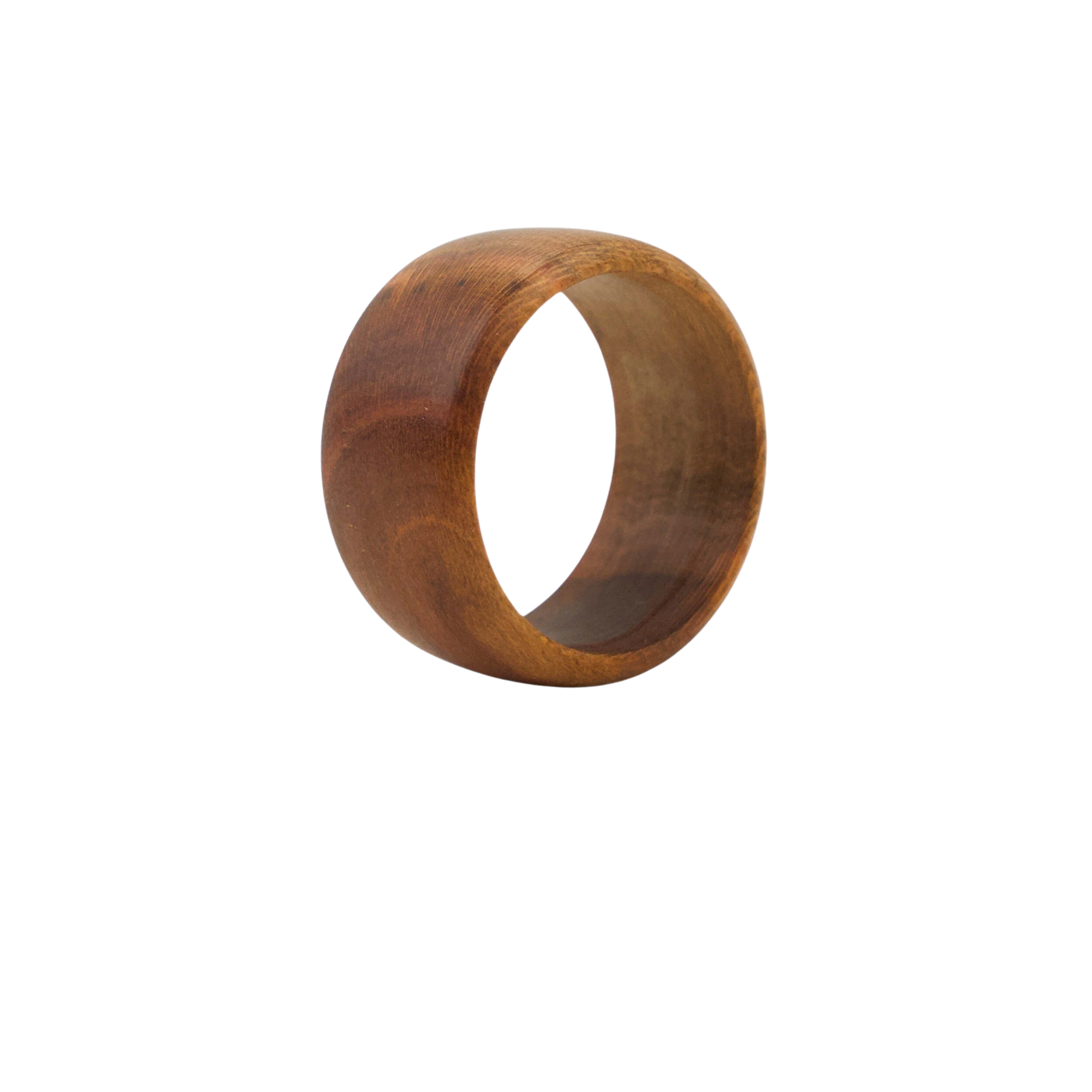 Holzring