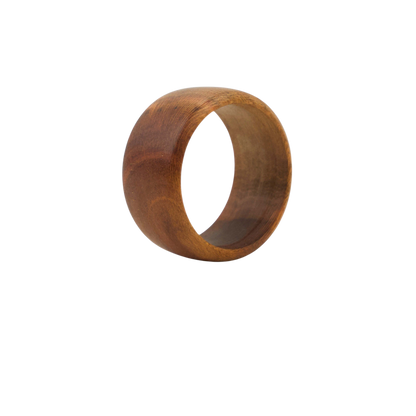 Holzring