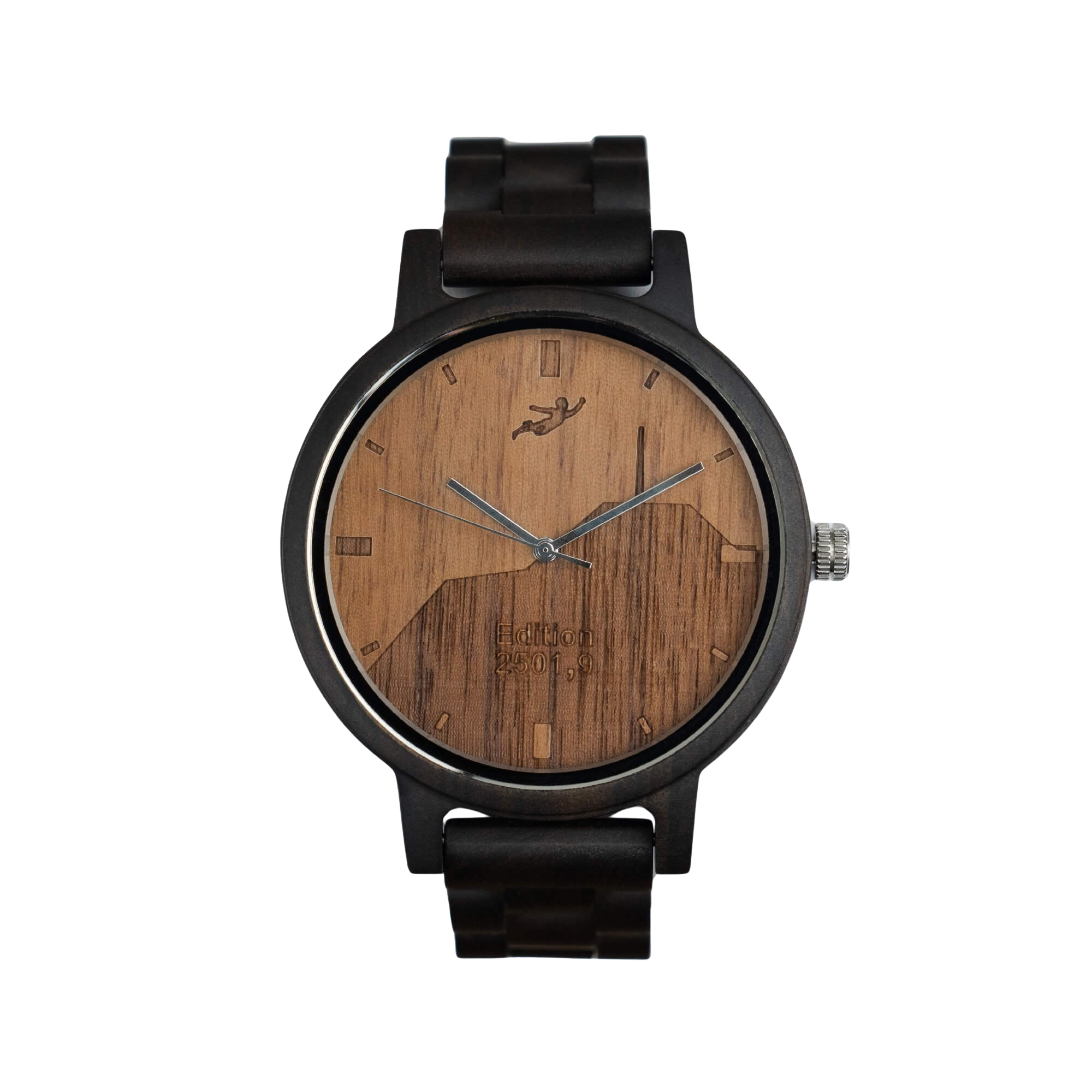 Edition 2501.9 BS/WO0419, Lieferbar