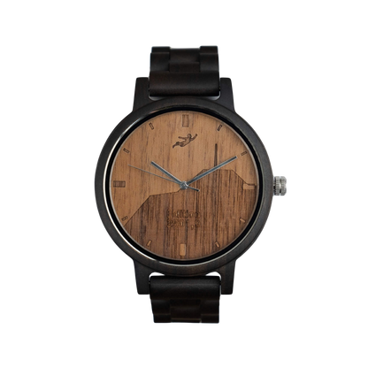 Edition 2501.9 BS/WO0419, Lieferbar
