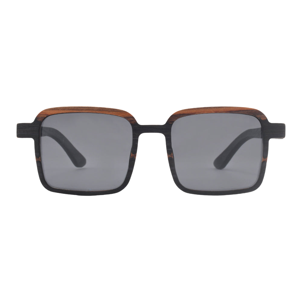 Sonnenbrille Square