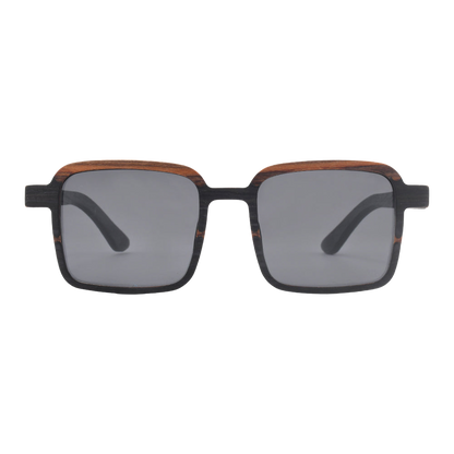 Sonnenbrille Square
