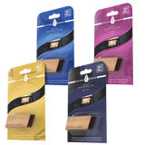 Natural Breeze 4-er Pack