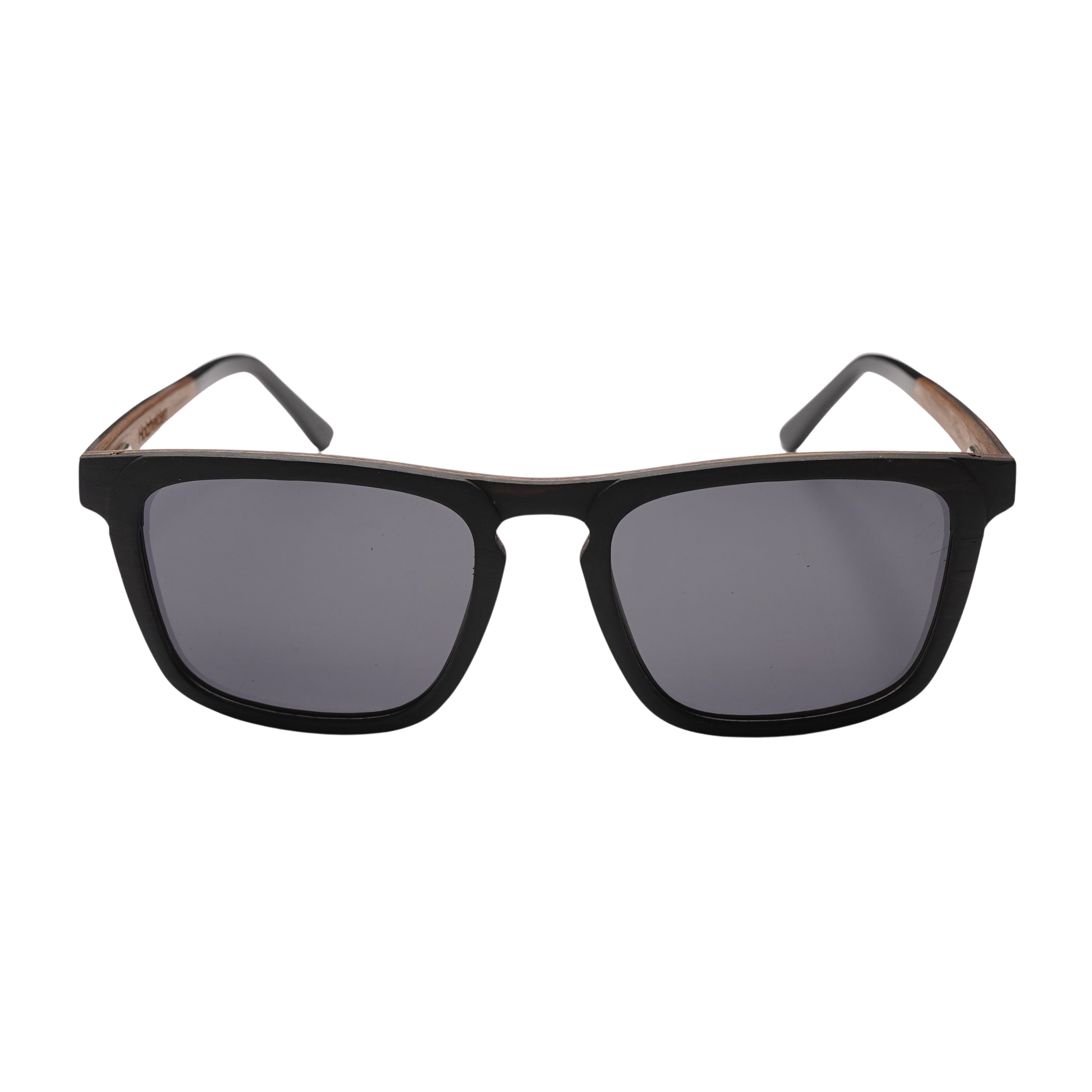 Männermix Sonnenbrille dunkel