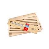 Swiss Panorama Knife