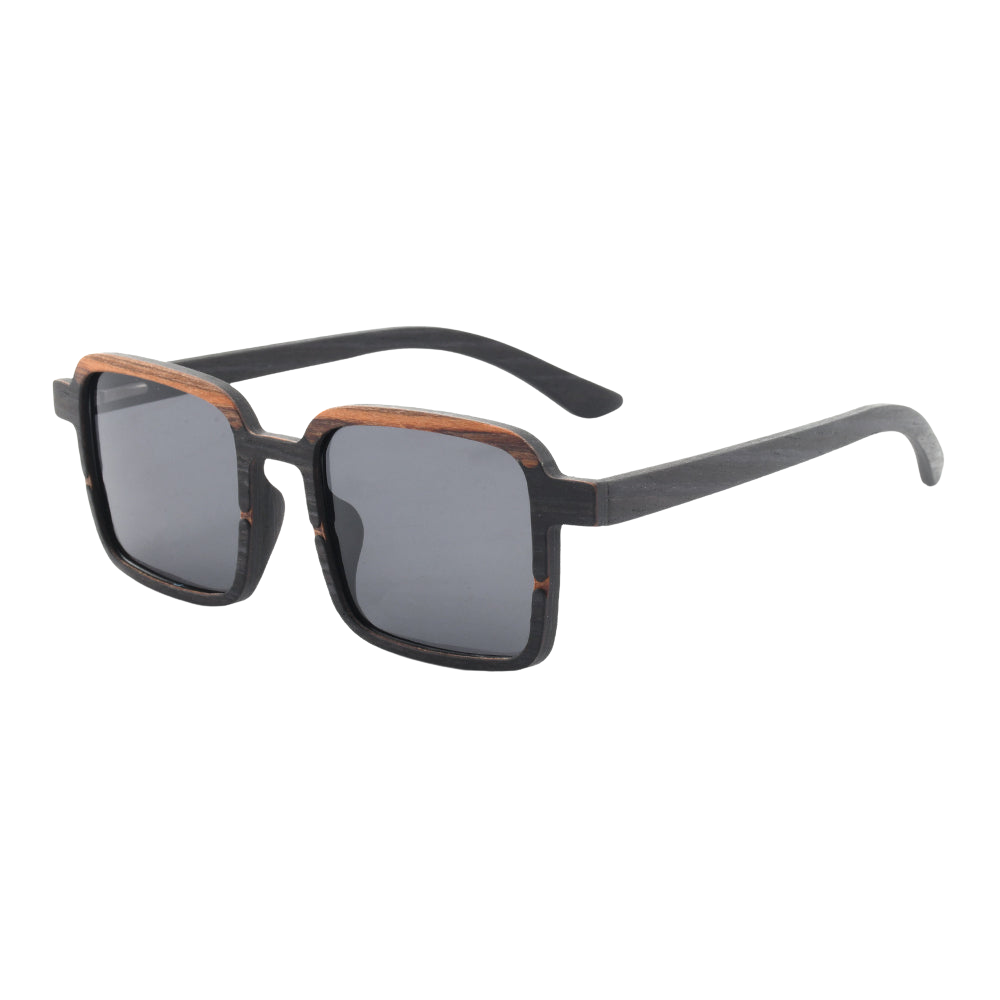 Sonnenbrille Square