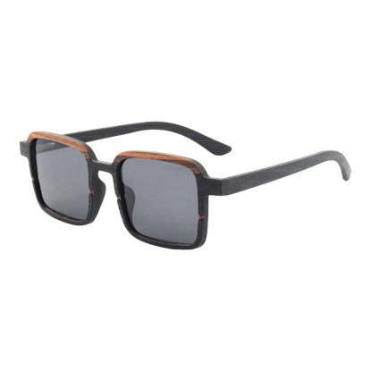 Sonnenbrille Square