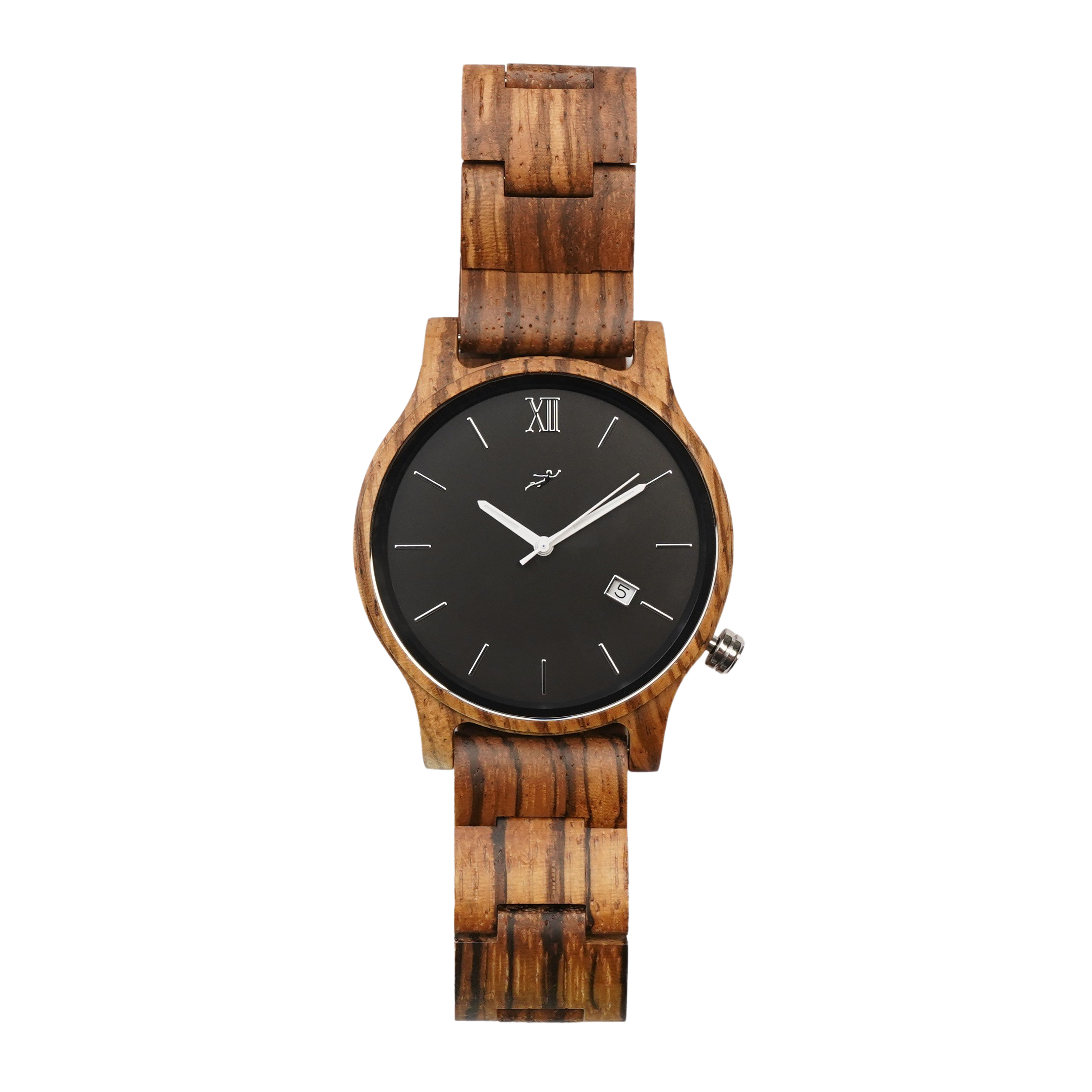 Madrisa Olive OL/BL0523