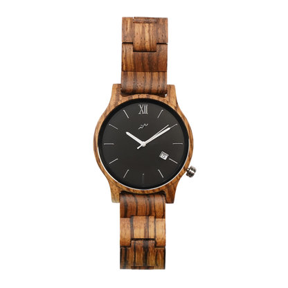 Madrisa Olive OL/BL0523