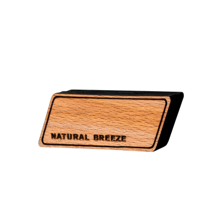 Natural Breeze *Vanille*