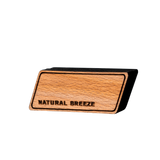 Natural Breeze *Vanille*