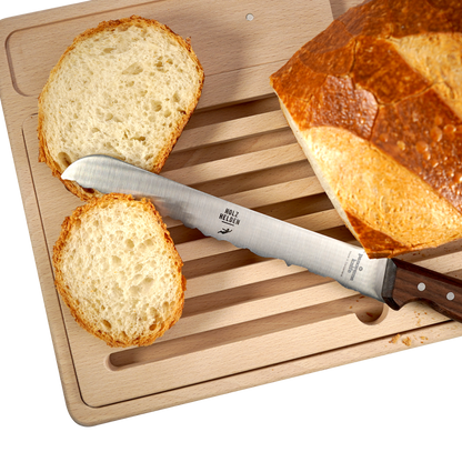 Swiss Panorama Knife