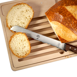 Swiss Panorama Knife