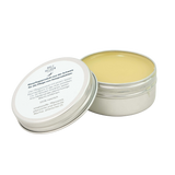 Wax *Holzpflege*