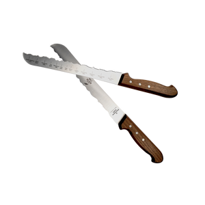 Swiss Panorama Knife