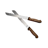 Swiss Panorama Knife