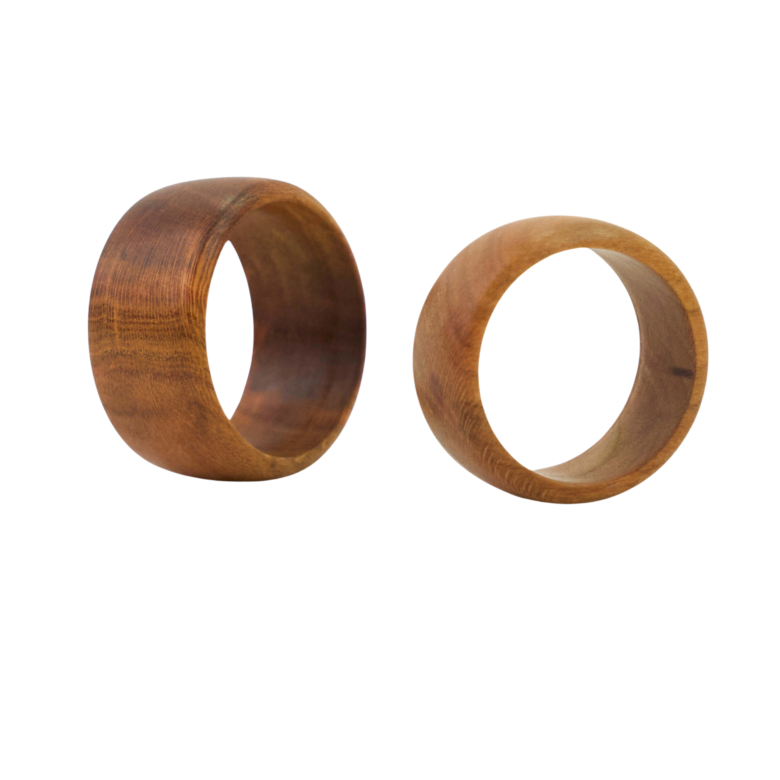 Holzring