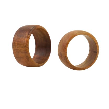 Holzring