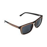 *Neu* Männermix Sonnenbrille hell