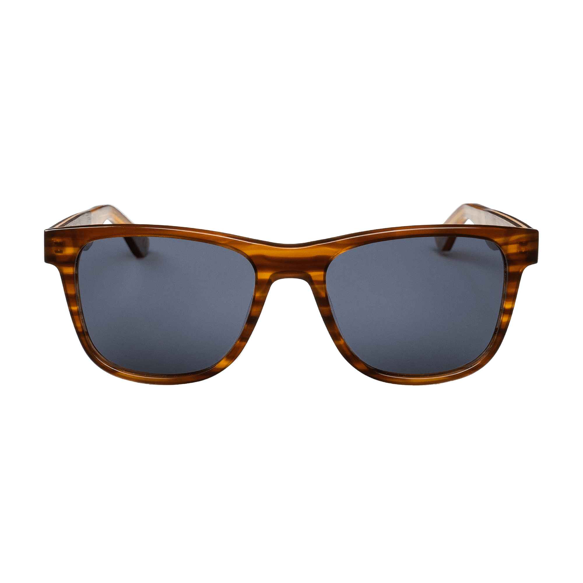 Sonnenbrille Leo